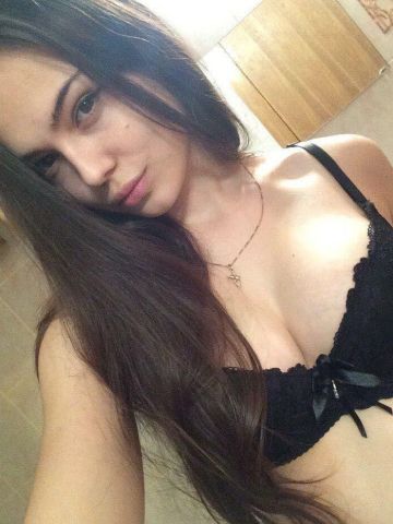 Анкета проститутки Роза, 23 года